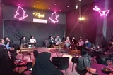 پویش پیوند آسمانی در ۱۸ کافه استان قم برگزار می‌شود