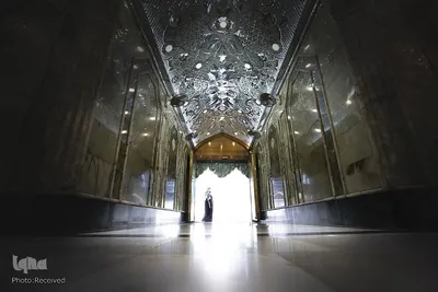 عباس (ع) آمد تا برادری را معنا کند