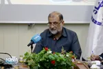 آیین‌نامه ارزیابی و سطح‌بندی حفظ موضوعی قرآن ابلاغ شد