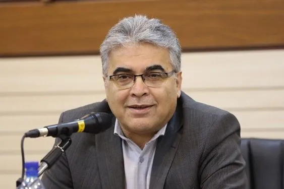 ارائه 65 خدمت تأمین اجتماعی غیرحضوری می‌شود/ مشکلات بیمه‌ای کسب و کارهای اینترنتی