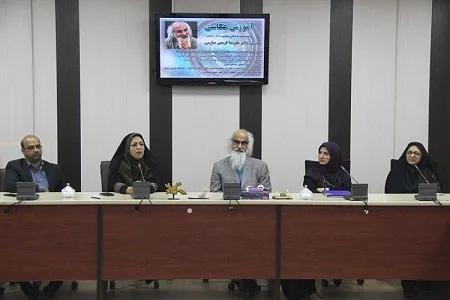 نخستین انجمن عکاسی نوجوانان کشور در زاهدان راه‌اندازی شد