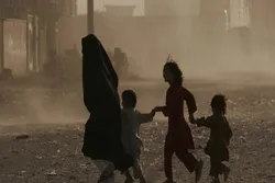 Səudiyyə Ərəbistanı və Myanma ordusunun adı 'utanc siyahısına' daxil edilsin