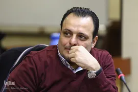برگزاری جلسه هم‌اندیشی خیرین فعال در منطقه جازموریان