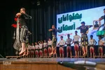 همایش ستاره‌های شهر، «روایت یازدهم؛ عباس همه‌ دوران»