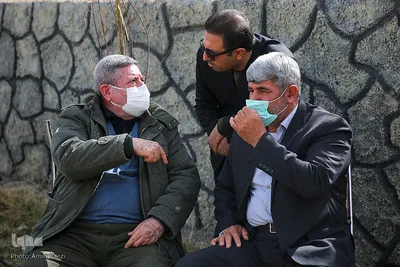 بخشش و سازش‎