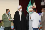 آزادی 110 زندانی جرائم غیرعمد خراسان‌جنوبی