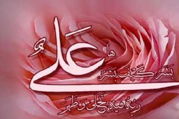 وجود بیش از ۹۷ هزار نفر در مازندران با نام علی