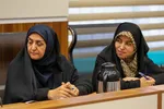 جلسه شورای فرهنگ عمومی آذربایجان شرقی