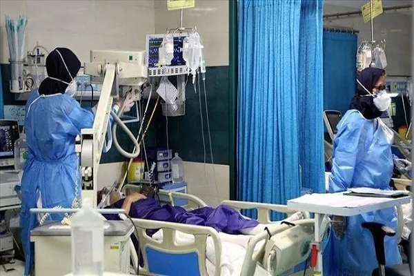 ۱۹ کرمانشاهی دیگر قربانی کرونا شدند