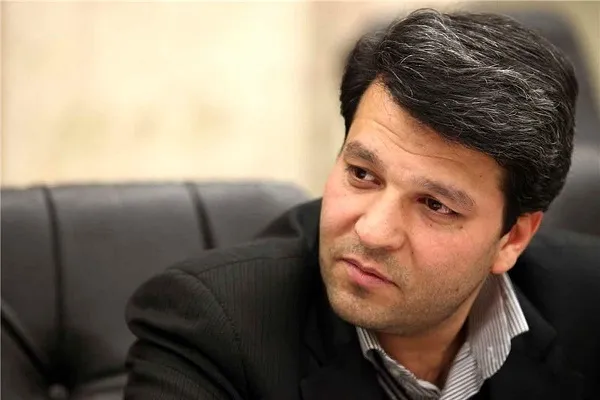جشنواره فیلم کوتاه امسال باید بهتر برگزار شود