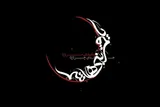 پادکست | خوش به حالت که نماد بندگی شدی در کربلا