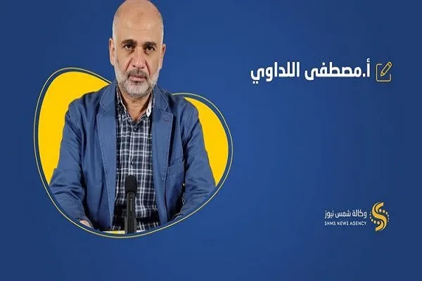 مسيراتُ التكبير الليلية استفتاءٌ على نهج المقاومة