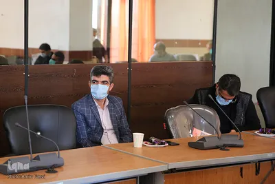 نشست «زن، فرهنگ و هنر اسلامی و خودباوری» در شيراز‎