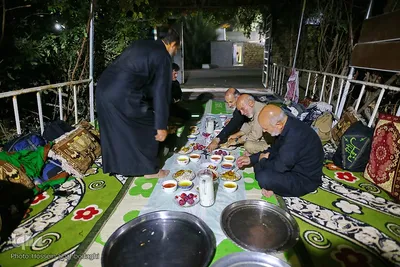 از طریق تا مبیت