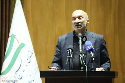 محمدحسین امید