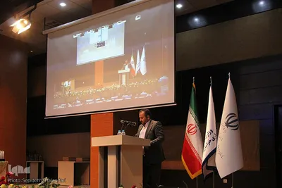 جشنواره شهید رجایی سال ۱۴۰۱