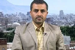 ‘Nasr Min Allah’ Offensive Main Land Operation in Yemen Conflict: Houthi Official