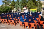 آئین بازگشایی مدارس در محلات