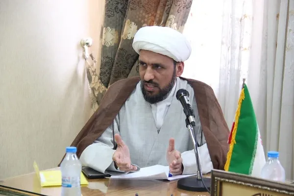 سی‌ویکمین نشست رؤسای ادارات امور قرآنی استان‌ها برگزار می‌شود