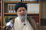 توصیف جلالت شأن علی(ع) در اشعار شاعران مسیحی و ماتریالیست‌