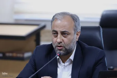 بازدید معاون آموزشی جهاددانشگاهی از مراکز آموزشی جهاددانشگاهی تبریز