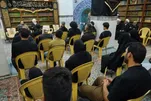 Media Merupakan Sarana Paling Efektif dalam Perang Lunak