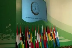 İƏT: 'Erməni qüvvələri Azərbaycan ərazilərindən dərhal çıxarılmalıdır'