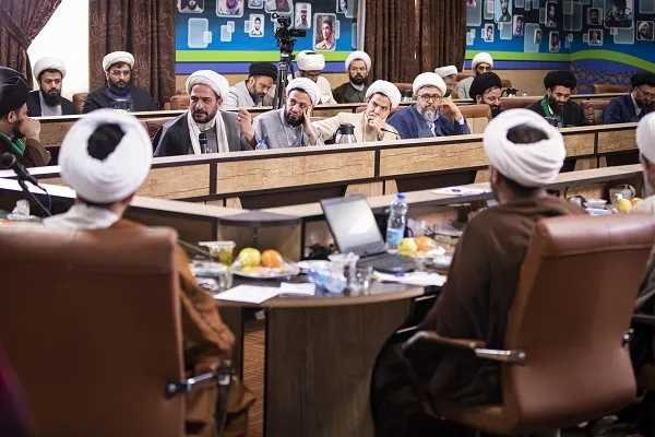 مقابله با فساد؛ دستور کار تمامی دولتمردان