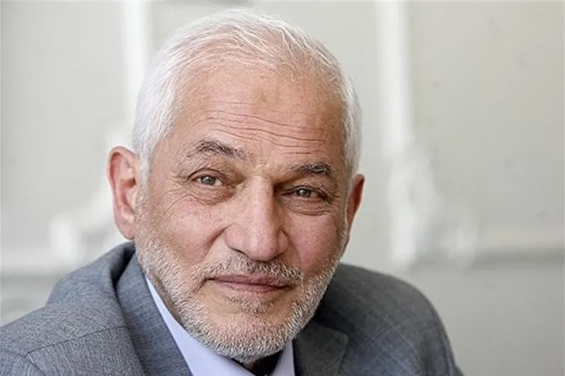 تقاضای حذف حق الاجراء در قبال محکومان غیرعمد