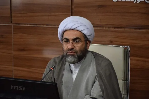جنایت‌های رژیم پهلوی برای نسل‌ جوان تبیین شود