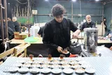 نماهنگ | «محله اباالفضلیا»