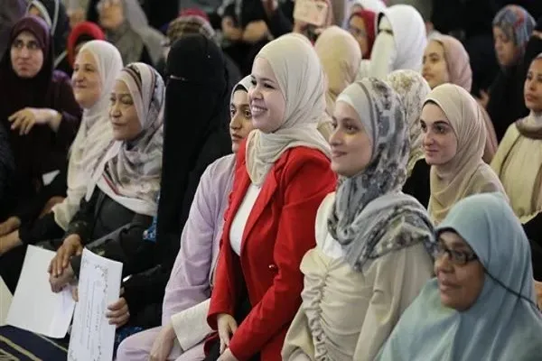 عالم أزهري: لدينا فكر منحرف ومغلوط عن نصيب المرأة في الميراث