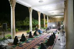 ویژه برنامه‌ «دولت قرآن»