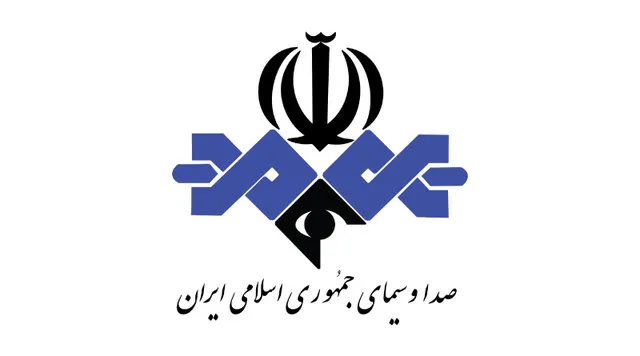 صداوسیما کارت زرد گرفت