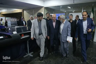 کنگره ملی آموزش هدفمند