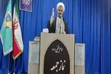 ضرورت تلاش مسئولان برای رفع مشکلات معیشتی