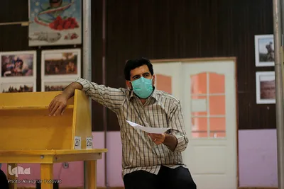 کارگاه تولید پوستر و تبلیغات شهری «رحمه للعالمین» در تبریز