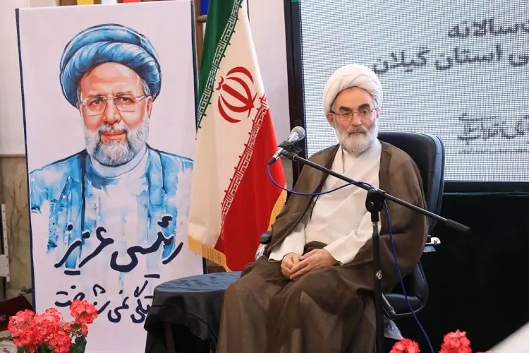 جبهه فرهنگی انقلاب در مسیر فرهنگ‌سازی تلاش می‌کند