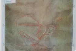 Israel to Seize 66 Acres of Land Belonging to Catholic Church