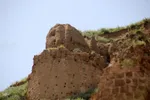 جاذبه‌های گردشگری اهر؛ دروازه بهشت ارسباران