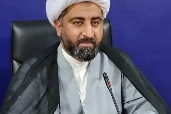 برنامه‌های عید سعید غدیر خم در بندرلنگه اعلام شد