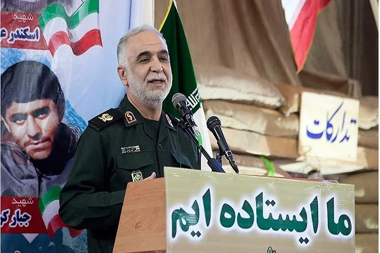 جهاد کبیر، جنگیدن با سیاست‌های فکری دشمن است