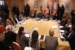 Yemen Prisoner Exchange Deal Expected to Be Finalized in Days