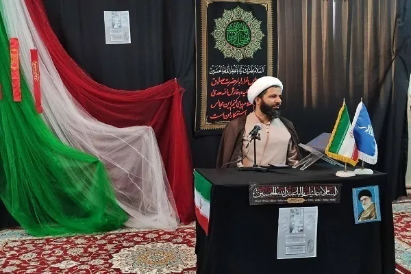 Irán: La educación islámica, fundamental en las enseñanzas de Ahlu-ul-Bayt sobre la familia