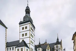 Institut für islamische Theologie in Paderborn geht an den Start