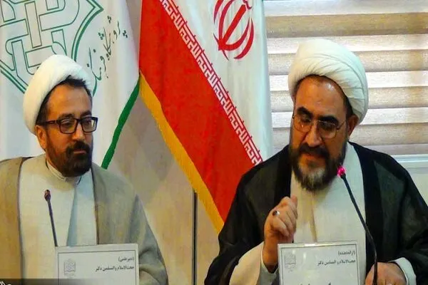 شهادت سردار سلیمانی صدای ما را به گوش یاران ما در سراسر جهان رسانید