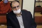 آبادانی دل و جلای روح در روضه‌های خانگی / زمینه‌ساز انتقال فرهنگ عاشورا به جوانان شویم