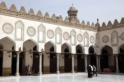 Al Azhar kuandaa mashindano ya Qur'ani kwa wanafunzi wa kigeni