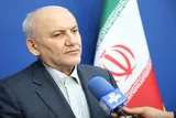 تعطیلی کار به بهانه احتیاط پذیرفتنی نیست