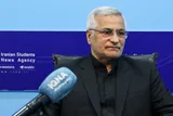مشهدالرضا(ع) آماده میزبانی امن از زائران رضوی در دهه پایانی صفر